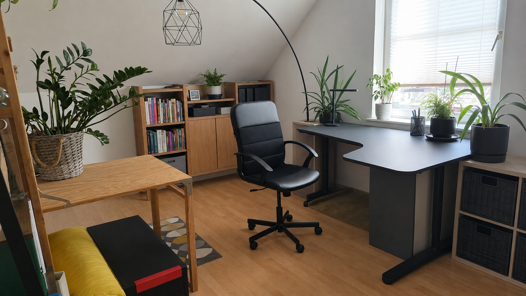 Top 35 Arbeitszimmer1